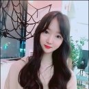 미용실공간