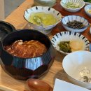 바다장어요리명가본점 이미지