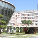 AAA Korea 네이버블로그