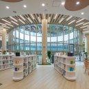 가람건축사사무소 이미지