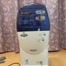 쉔픽스 | 쉔픽스 / 센픽스 (SHENPIX) 전위치료기 FA9000DX 판매합니다