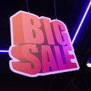 영창슈퍼 이미지