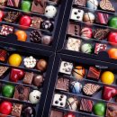 비타민슈퍼마켓 이미지