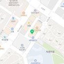 신화합기도 소담관 이미지