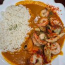 엔터pc카페 이미지