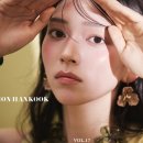 선패션 - 구로구 경인로47다길 16 | 선패션
