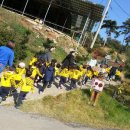 윤호목장 이미지