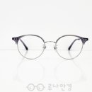 전문안경 이미지