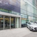 미아모터스 이미지