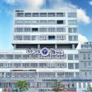 서울현병원 이미지