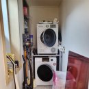 춘장대여기 이미지