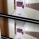 선릉 피로관리 추천 | 직장인을 위한 프라이빗 바디케어 공간 선릉콩콩이네 이미지
