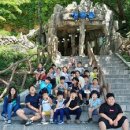 후포동부초등학교 이미지