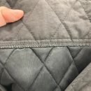 <b>룸페커</b> 뷔스티에 롱원피스 캐주얼 아메카지룩 활용도 높은 아이템