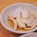 NR-3[평화로]-상-889 | 대연동 쌍둥이돼지국밥 2호점, 부산 3대 돼지국밥(본점 수리중)