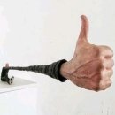 논술후기3탄