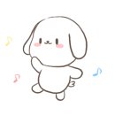 (주)서안메밀집 이미지