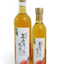 착한건강마을 이미지