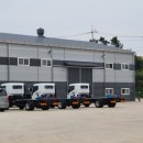 주식회사 천하 이미지