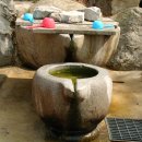 보문사약수터 이미지