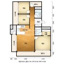 다정한공인중개사사무소 이미지