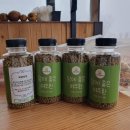 경중농장 이미지