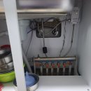 센텀센시빌 이미지