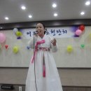 창남교회 이미지