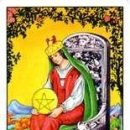 PENTACLE 이미지