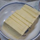 진짜무쇠삼겹 평택역점 이미지