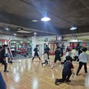 에스클럽 이미지