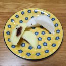 송화잔기지떡구미