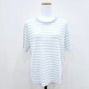 포커스엠
