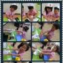 새롬한방병원 이미지