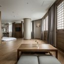 베스트웨스턴 호텔세종 이미지