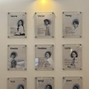 브이에이치 아카데미 :: 퇴근 후 직장인 자기개발, 그룹 영어회화 가격부터 수업까지 A to Z 솔직 후기