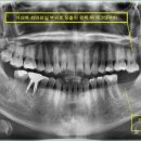 365드림치과병원 이미지