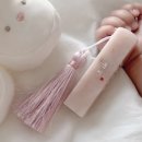 다새김 이미지