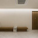 생명의정원여성의원 이미지