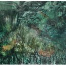 오일갤러리 이미지