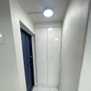 만수5동행정복지센터 이미지