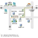 비전한의원 이미지
