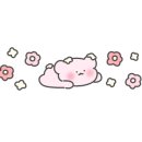 새절역 화장실 이미지