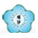 가정1-03-054 이미지