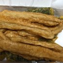 신전떡볶이(월피점) 이미지