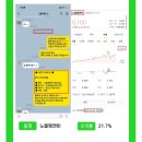 (주)구연시스템