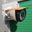 하례광장로 이미지