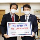 충청북도사진앨범인쇄협동조합 이미지