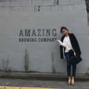 브루니컴퍼니 이미지