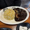 짬뽕타임 인천구월점 이미지